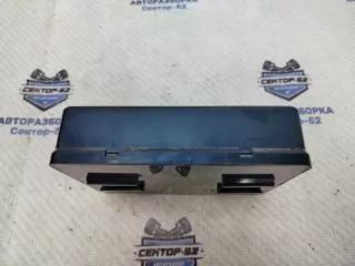 954002E211 Блок управления светом Hyundai Tucson 1 Арт 2-870205, вид 3