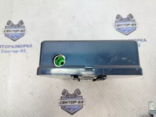 954002E211 Блок управления светом Hyundai Tucson 1 Арт 2-870205, вид 4