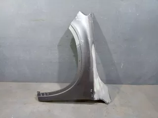A1568800118 Крыло переднее левое Mercedes A W168 Арт 2-870569, вид 1