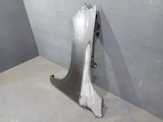 A1568800118 Крыло переднее левое Mercedes A W168 Арт 2-870569, вид 3