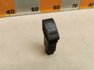 933503C000 Кнопка (выключатель) Kia Magentis MS Арт 2-870881, вид 2