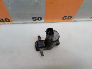 D35167482 Насос (моторчик) омывателя стекла Mazda Demio 2 Арт 2-870973, вид 2