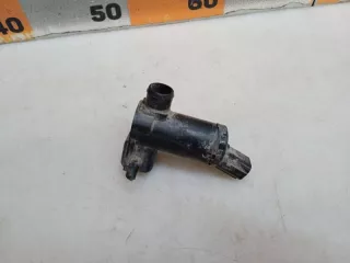 D35167482 Насос (моторчик) омывателя стекла Mazda Demio 2 Арт 2-870973, вид 4