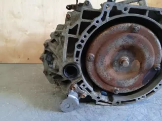FNF519090C КПП автоматическая (АКПП) Mazda Demio 2 Арт 2-870995, вид 3