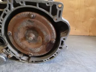 FNF519090C КПП автоматическая (АКПП) Mazda Demio 2 Арт 2-870995, вид 4