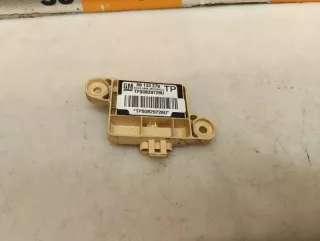 9133279 Датчик удара Opel Astra G Арт 2-871010, вид 1
