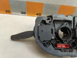 8200216450 Переключатель подрулевой в сборе Renault Megane 2 Арт 2-871140, вид 6