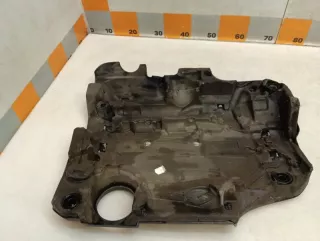 03L103925 Декоративная крышка двигателя Volkswagen Golf 6 Арт 2-871170, вид 5