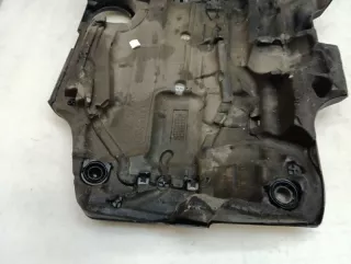 03L103925 Декоративная крышка двигателя Volkswagen Golf 6 Арт 2-871170, вид 8
