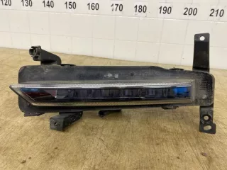 605000679AA Фара противотуманная Chery Tiggo 4 PRO Арт 2-871191, вид 1