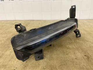 605000679AA Фара противотуманная Chery Tiggo 4 PRO Арт 2-871191, вид 2