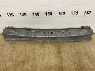 6400D583 Кронштейн крепления бампера Mitsubishi Outlander 3 Арт 2-871239, вид 1