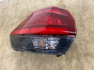 265556FP0A Фонарь в крыло Nissan X-Trail T32 Арт 2-871260, вид 1