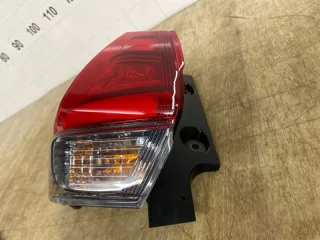 265556FP0A Фонарь в крыло Nissan X-Trail T32 Арт 2-871260, вид 2