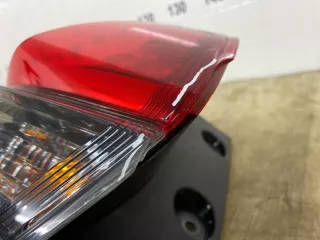 265556FP0A Фонарь в крыло Nissan X-Trail T32 Арт 2-871260, вид 3
