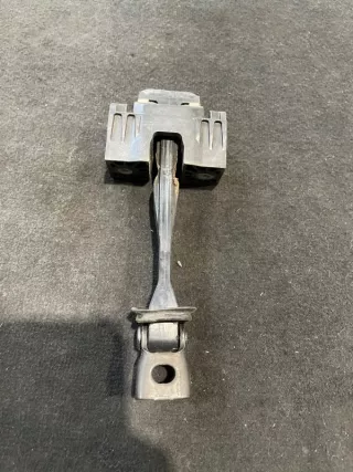 51227290593 Ограничитель открывания двери BMW X5 F15 Арт 2-871333, вид 2