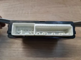 8922278040 Блок крышки багажника Lexus NX Арт 2-871387, вид 3