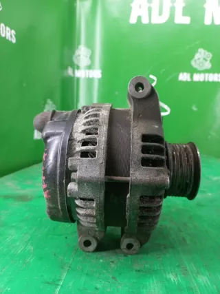 1042104732 Генератор Honda Accord 6 Арт 2-871706, вид 2