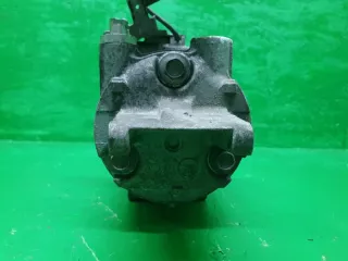 7813A138 Компрессор кондиционера Mitsubishi Lancer 9 Арт 2-871761, вид 4