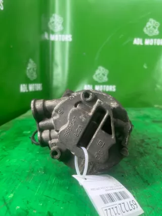 13124749 Компрессор кондиционера Opel Astra G Арт 2-871776, вид 3