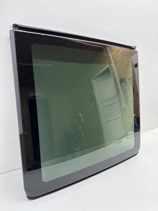 54109466708 Стекло панорамной крыши BMW X7 g07 Арт 2-871797, вид 2