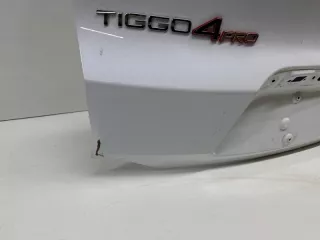 J686301030DY Крышка багажника (дверь 3-5) Chery Tiggo 4 PRO Арт 2-871811, вид 4