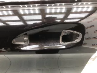 A2187201505 Дверь передняя левая Mercedes CLS C218 Арт 2-871963, вид 2