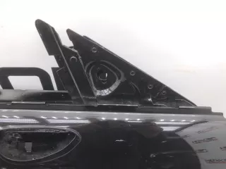 A2187201605 Дверь передняя правая Mercedes CLS C218 Арт 2-871964, вид 2