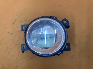 26150-4GA0B Фара противотуманная птф Infiniti J Арт 2-872133, вид 1