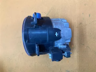 26150-4GA0B Фара противотуманная птф Infiniti J Арт 2-872133, вид 2