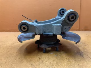  Кулак поворотный Infiniti J Арт 2-872146, вид 3