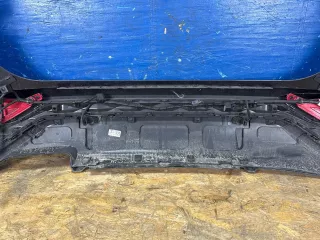 86612N7020 Бампер задний Hyundai Tucson 4 Арт 2-872262, вид 17
