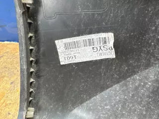 86612N7020 Бампер задний Hyundai Tucson 4 Арт 2-872262, вид 22