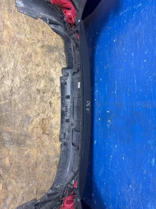 86612N7020 Бампер задний Hyundai Tucson 4 Арт 2-872262, вид 26