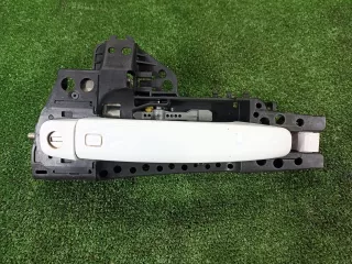 8T0837205A Ручка наружная Audi A4 B8 Арт 2-872500, вид 1