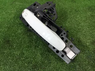 8T0837205A Ручка наружная Audi A4 B8 Арт 2-872500, вид 2