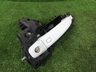 8T0837205A Ручка наружная Audi A4 B8 Арт 2-872500, вид 3