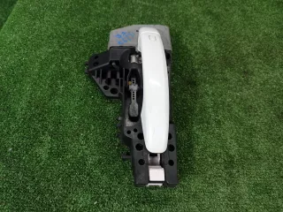 8T0837205A Ручка наружная Audi A4 B8 Арт 2-872501, вид 2