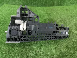 8T0837205A Ручка наружная Audi A4 B8 Арт 2-872501, вид 4