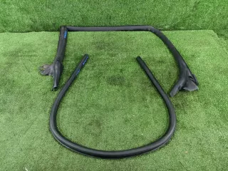 4G8845354H Уплотнитель резинка Audi A7 1 (S7,RS7) Арт 2-872517, вид 1