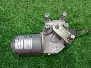 8X2955119 Мотор дворников Audi A1 Арт 2-872559, вид 2