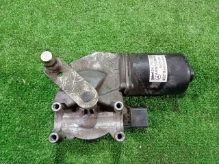 A6398200040 Мотор дворников Mercedes Vito W639 Арт 2-872743, вид 2