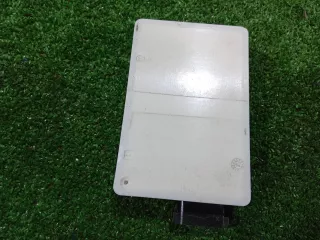 A0009053303 Блок управления (другие) Mercedes B W246 Арт 2-872766, вид 2