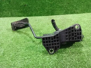 36010AG110 Педаль газа Subaru Legacy 3 Арт 2-872870, вид 4