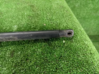 1K0823359A Амортизатор капота Volkswagen Golf 5 Арт 2-872901, вид 3