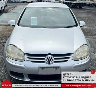 1K0823359A Амортизатор капота Volkswagen Golf 5 Арт 2-872901, вид 7