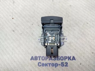 937702E001CA Кнопка включения полного привода Hyundai Tucson 1 Арт 2-872968, вид 3