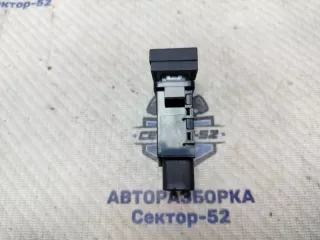 937702E001CA Кнопка включения полного привода Hyundai Tucson 1 Арт 2-872968, вид 4