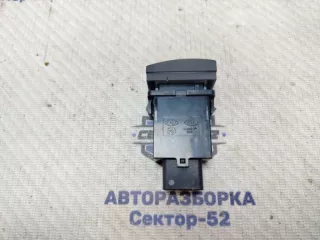 937702E001CA Кнопка включения полного привода Hyundai Tucson 1 Арт 2-872968, вид 5
