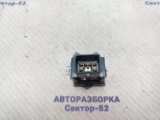 937702E001CA Кнопка включения полного привода Hyundai Tucson 1 Арт 2-872968, вид 7